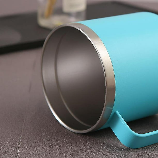 TAZA TERMICA COLORES