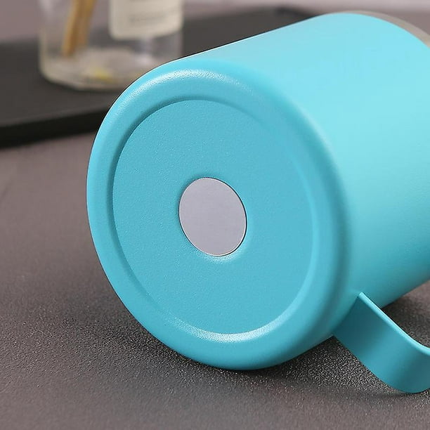 TAZA TERMICA COLORES