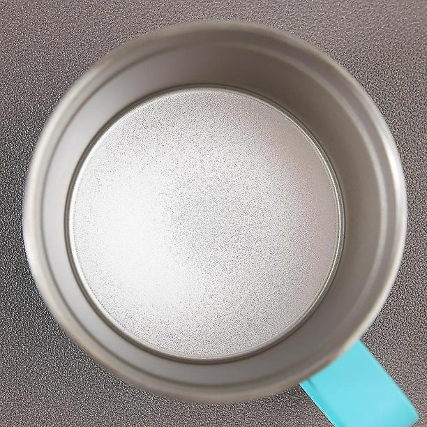 TAZA TERMICA COLORES