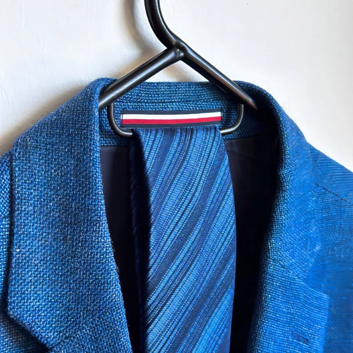 Ganchos para la ropa