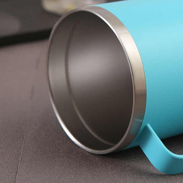 TAZA TERMICA COLORES