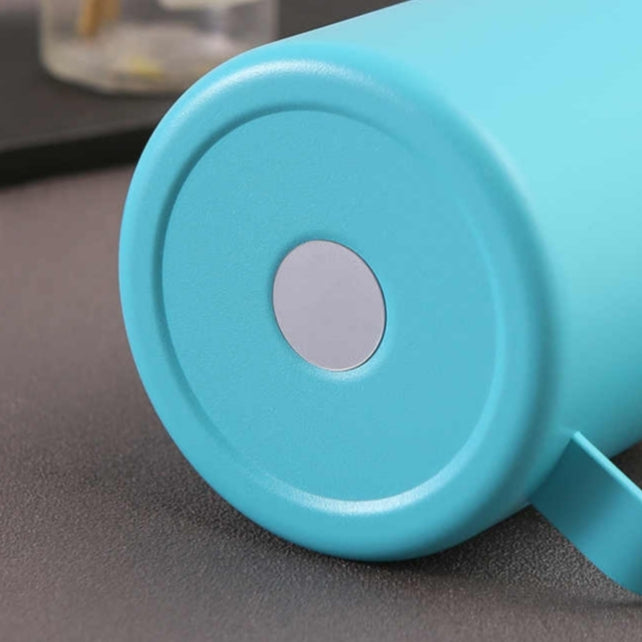 TAZA TERMICA COLORES