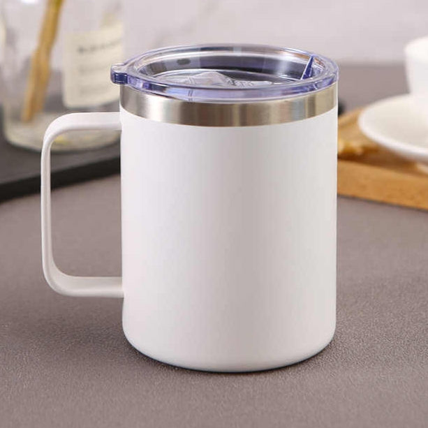 TAZA TERMICA COLORES