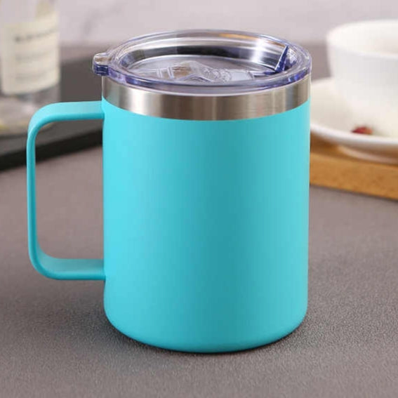 TAZA TERMICA COLORES