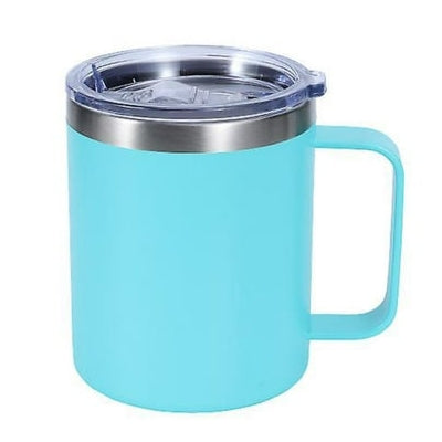 TAZA TERMICA COLORES