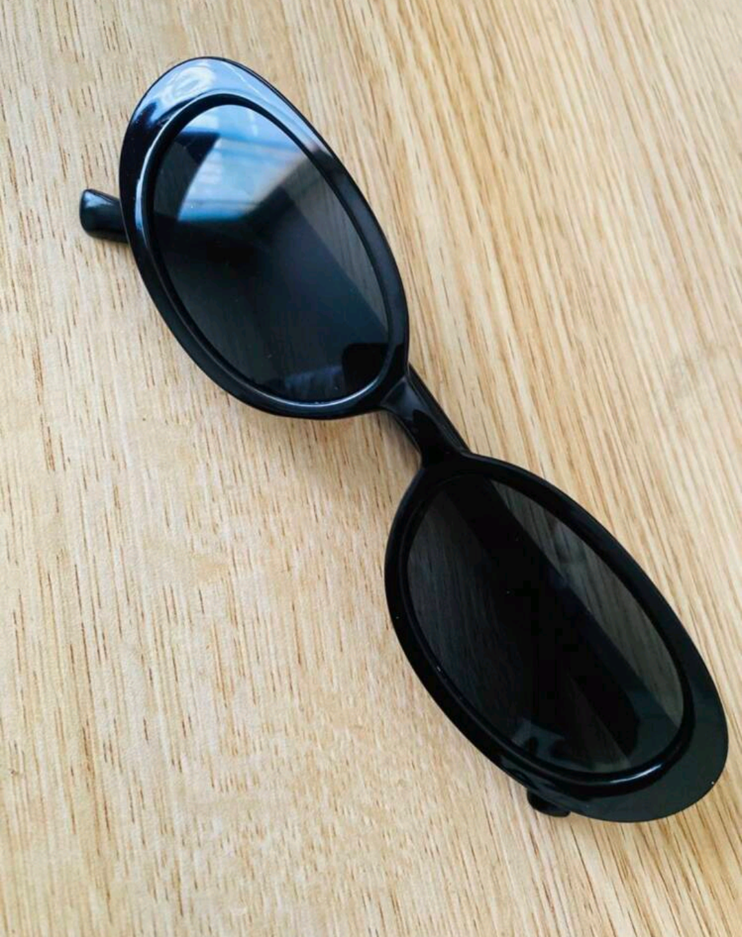 Gafas de verano