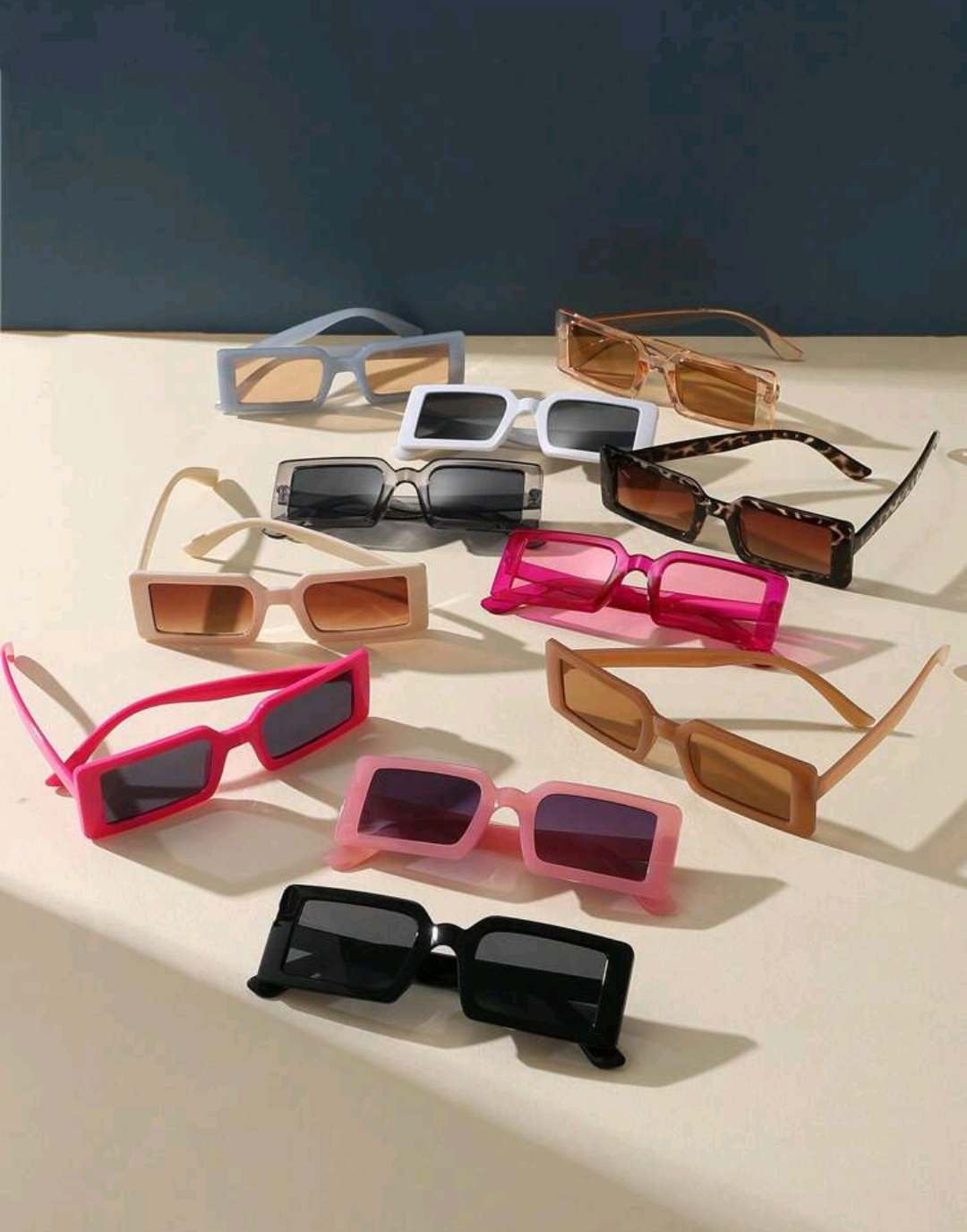 Gafas de sol