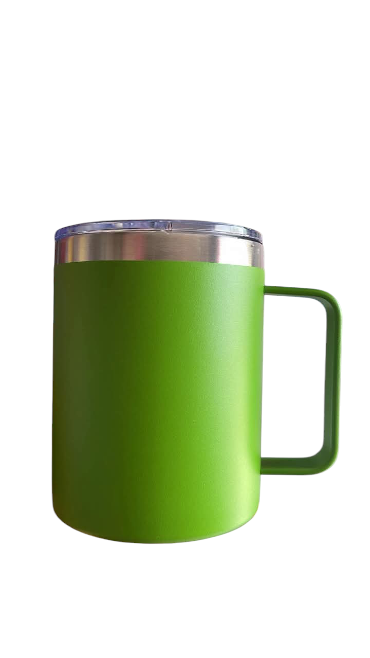 TAZA TERMICA COLORES
