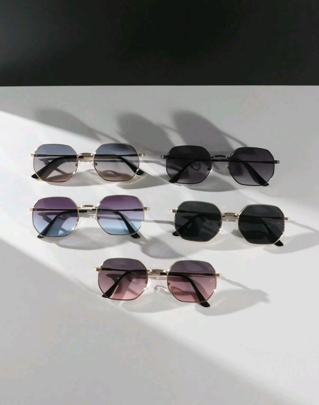 Lentes