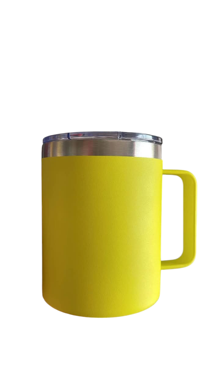 TAZA TERMICA COLORES