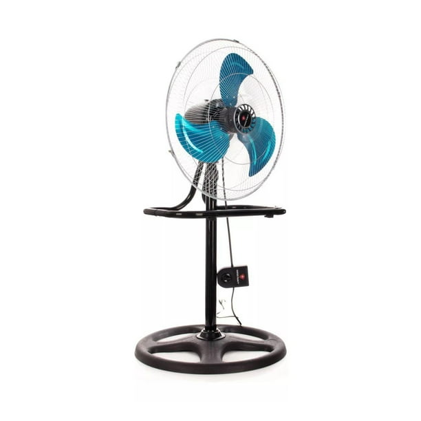 Ventilador 18 pulgadas de importacion