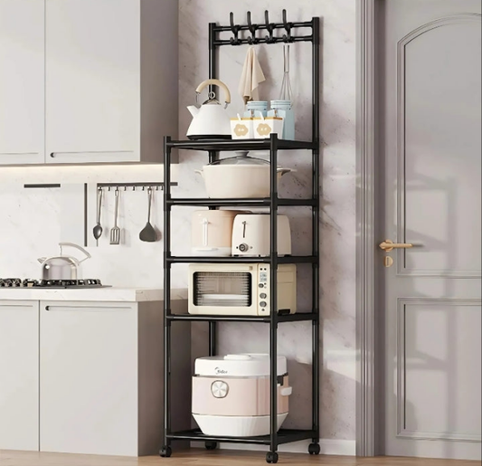 Mueble organizador
