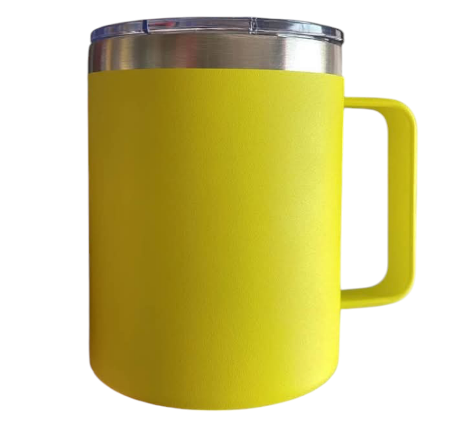 TAZA TERMICA COLORES