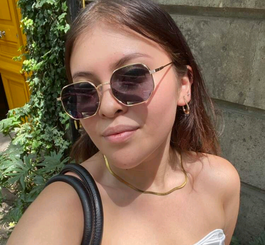 Lentes