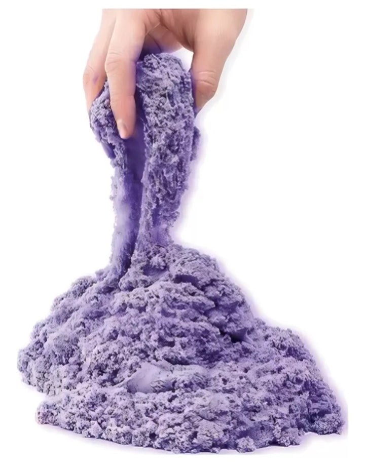 Arena Magica Dynamic Sand