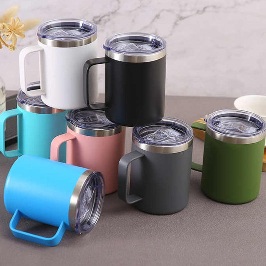TAZA TERMICA COLORES