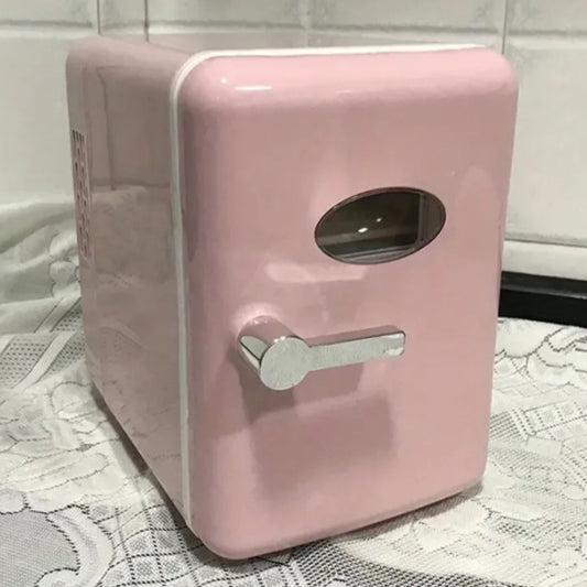 Minirefri