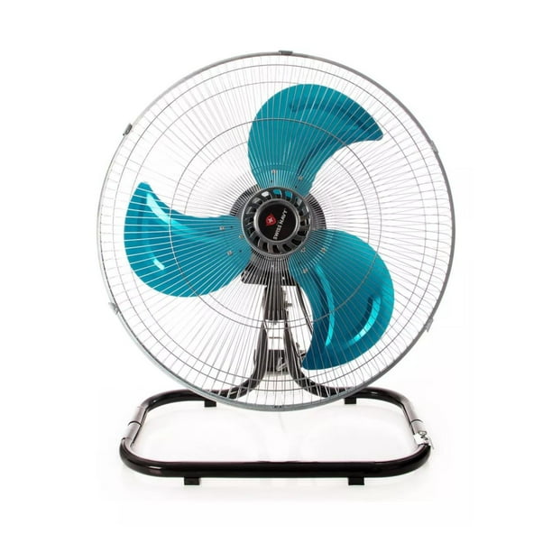 Ventilador 18 pulgadas de importacion