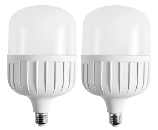 Foco Grande 35 watts 2800 lumenes