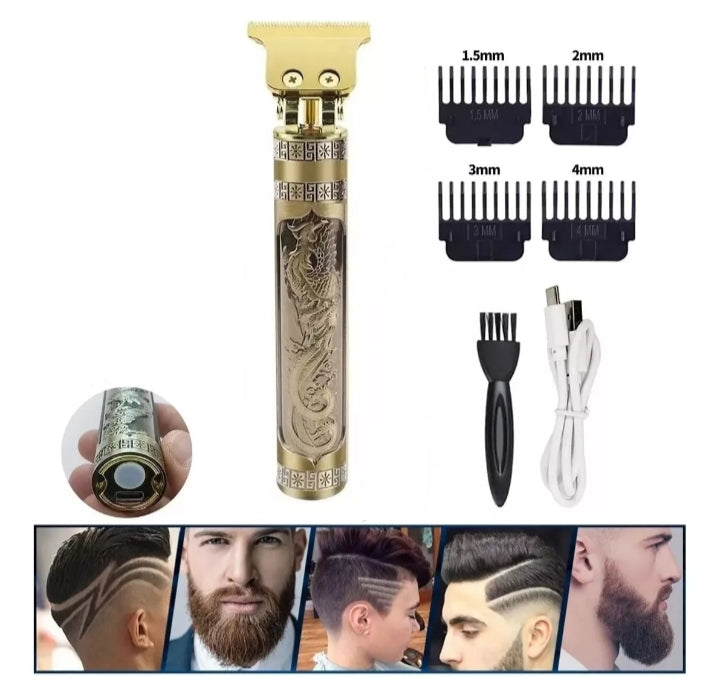 Rasuradora Hair trimmer