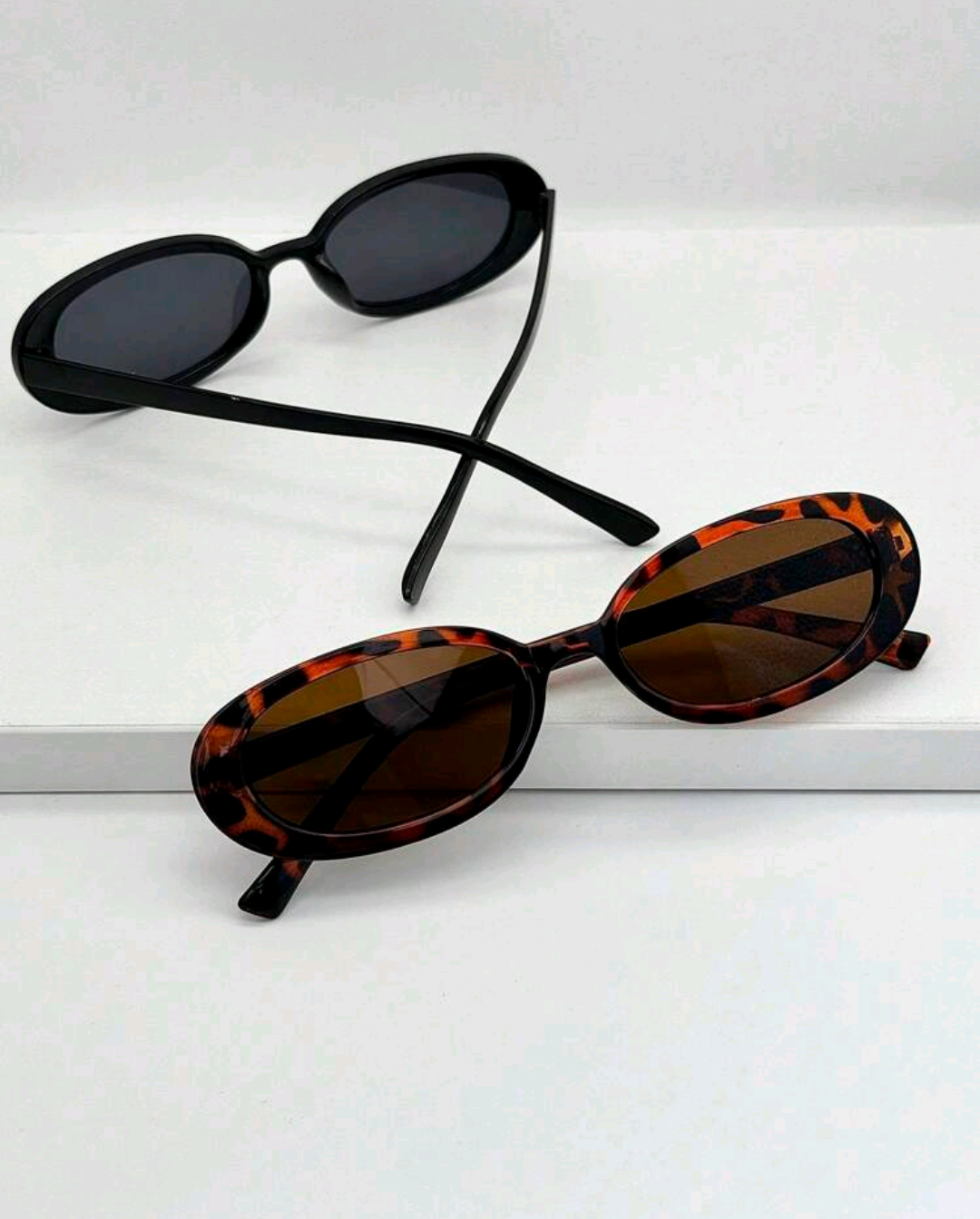 Gafas de verano