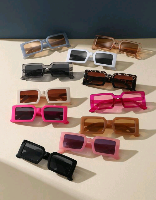 Gafas de sol