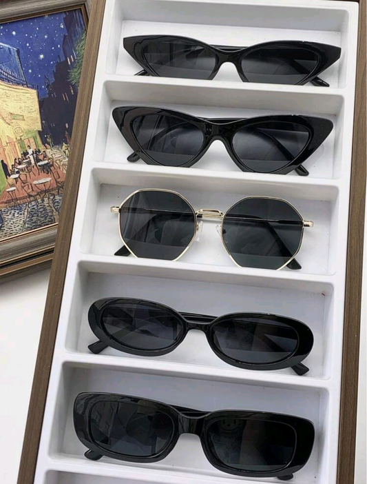 Gafas de sol