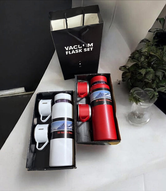 Termo vacuum 750 mls