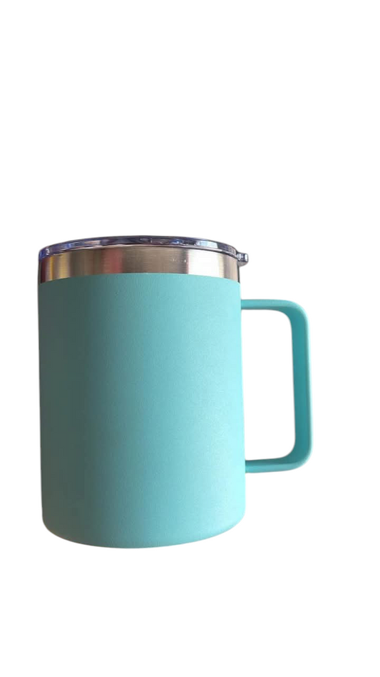 TAZA TERMICA COLORES