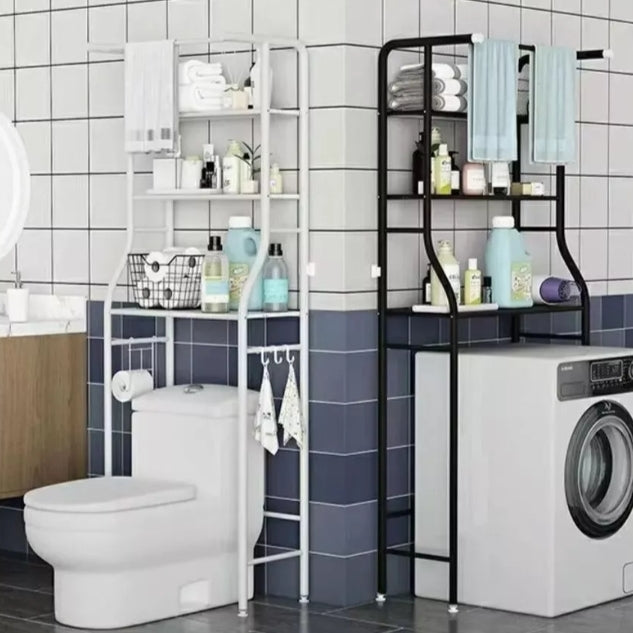 Organizador de baño