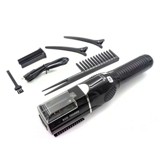 Bordadora Hair trimmer quitaorzuela