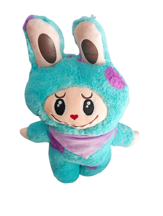 Labubu