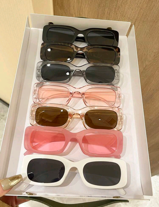 Gafas de sol