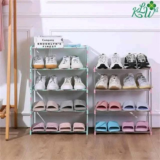 ZAPATERA SHOE CABINET