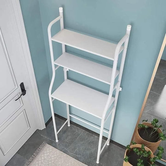 Organizador de baño
