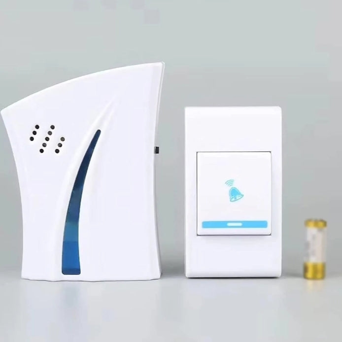 Timbre de casa