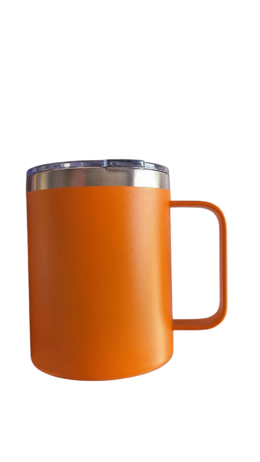 TAZA TERMICA COLORES
