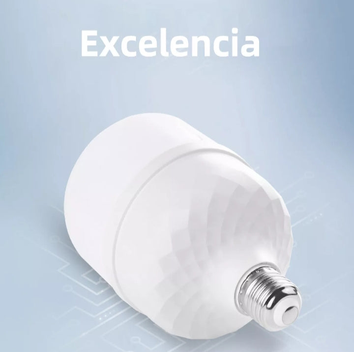 Foco Grande 35 watts 2800 lumenes