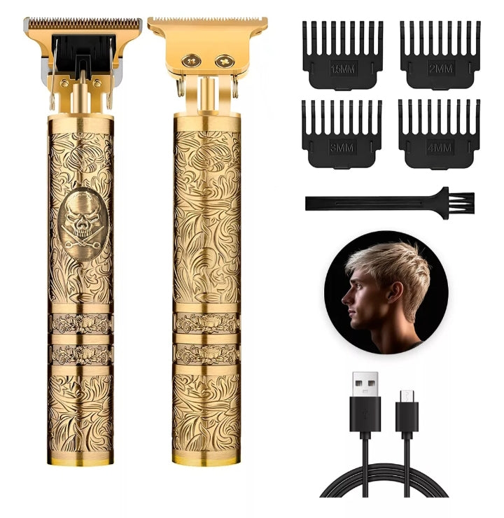 Rasuradora Hair trimmer
