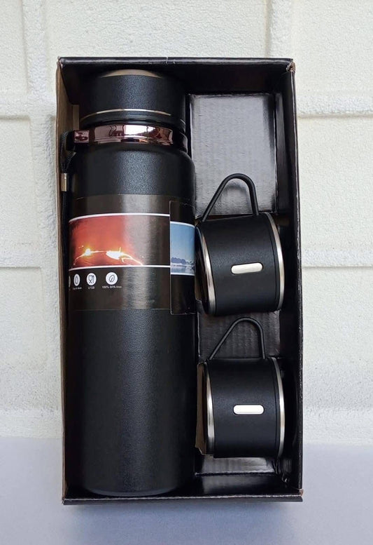 Termo vacuum 750 mls