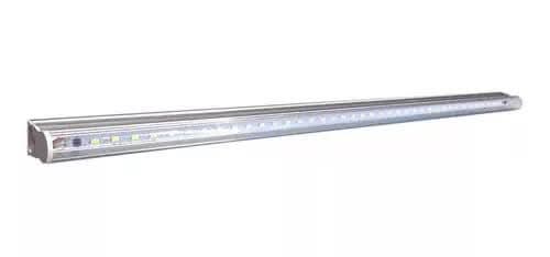 Barra de luz led 20 watts de 120 CMS