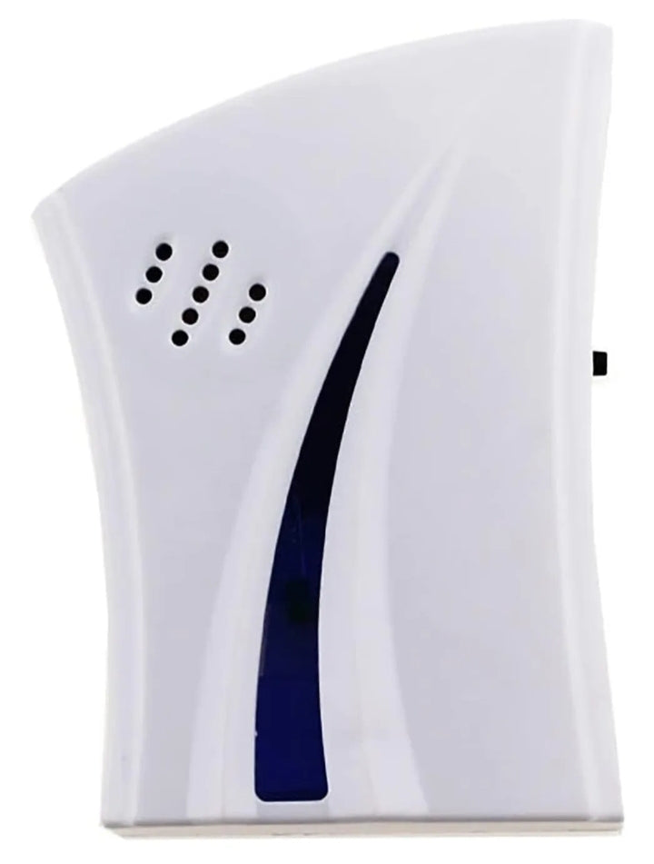 Timbre de casa