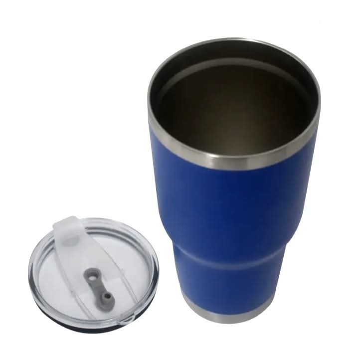 Termo Car Cups