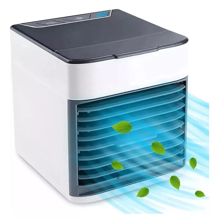 Clima mini personal