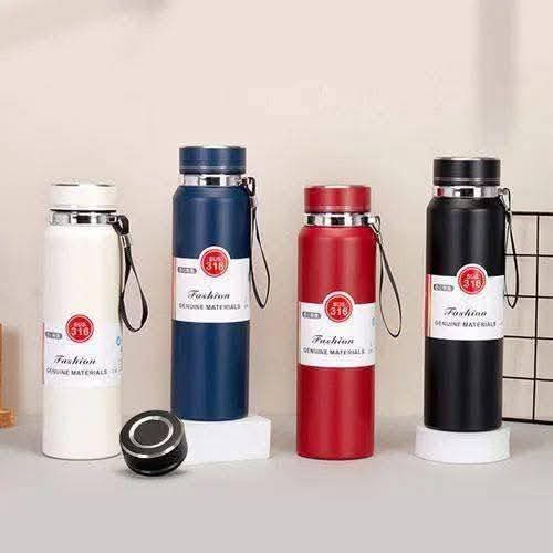 Termo vacuum 750 mls