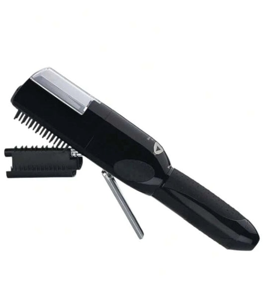 Bordadora Hair trimmer quitaorzuela