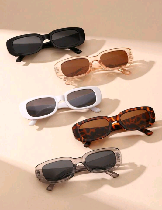 Gafas de verano