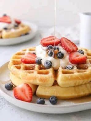 Miniwafflera