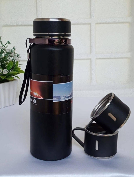 Termo vacuum 750 mls