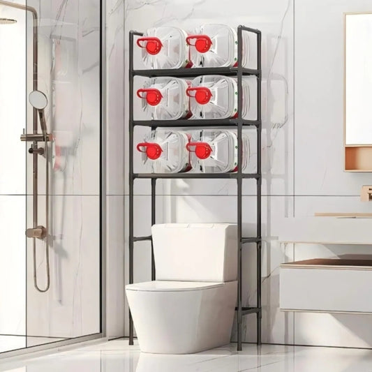 Rack baño 47 x 25 x 155